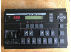 8A66DC9F-886F-4DE5-8120-E39B4F6326BF