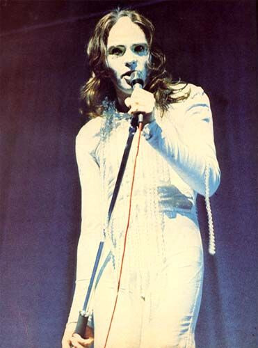 5699494.jpg 5699494.jpg