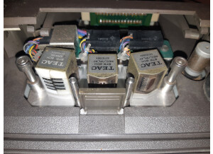 Tascam 38 (68427)