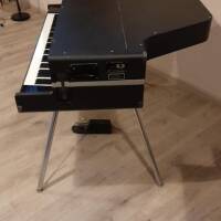 Vends Yamaha Cp70b Cp 70 b avec Midi