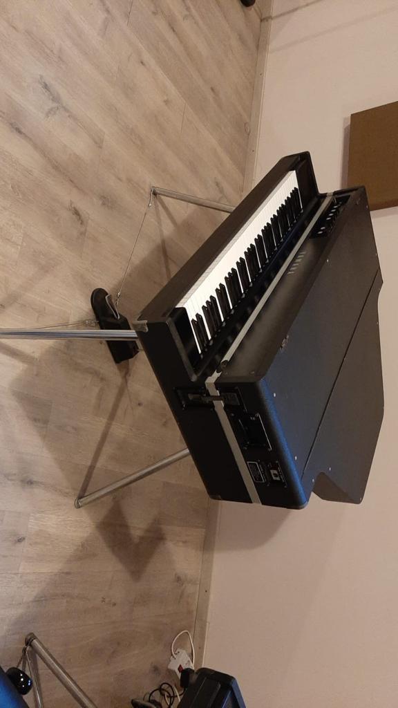 Yamaha CP-70 (70960)