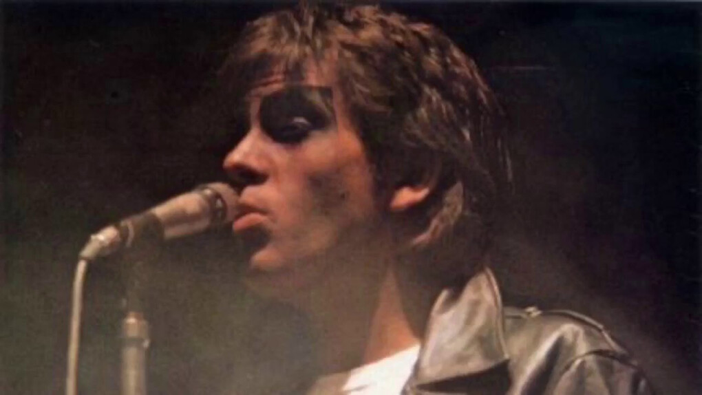 5699515.jpg 5699515.jpg