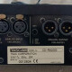 CD-RW2000 v3 CD-RW2000 v3