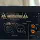 CD-RW2000 v3 CD-RW2000 v3