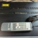 CD-RW2000 v3 CD-RW2000 v3