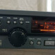 CD-RW2000 v3 CD-RW2000 v3