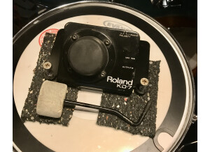 Roland KD-7 (59910)