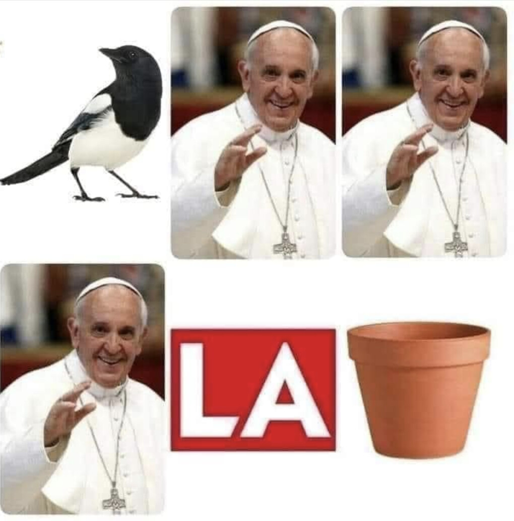 5699692.png 5699692.png