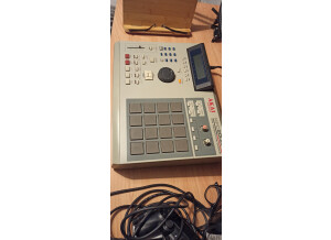 Akai Professional MPC2000XL (60152)