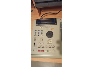 Akai Professional MPC2000XL (69799)