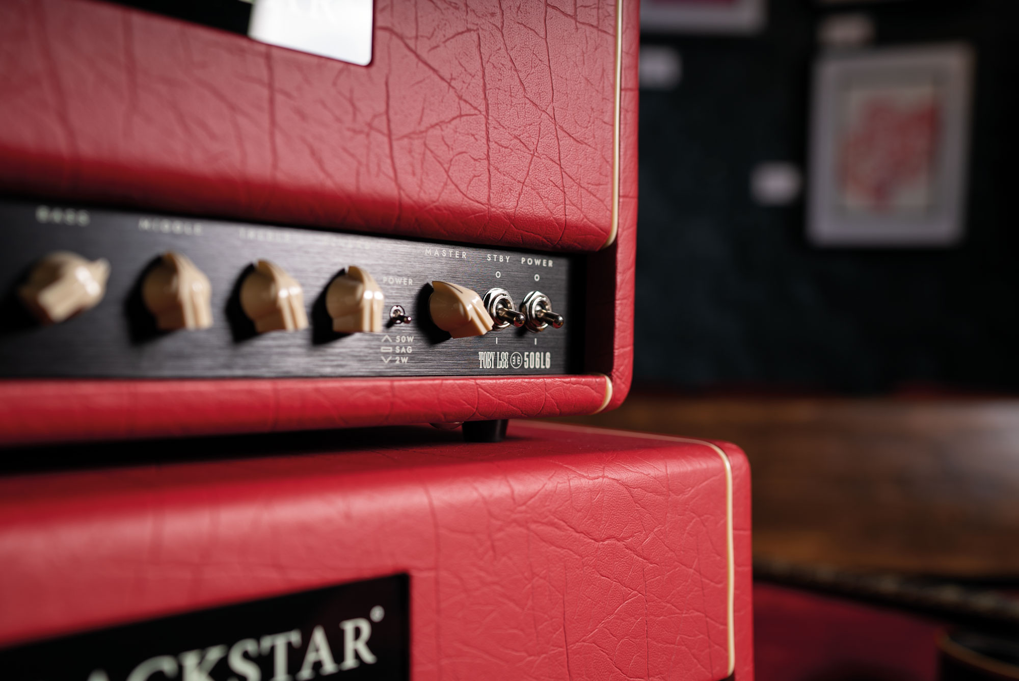 St. James TL506L6 Toby LeeLIFESTYLE2