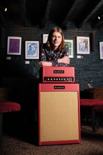 St. James TL506L6 Toby LeeLIGESTYLE7 St. James TL506L6 Toby LeeLIGESTYLE7