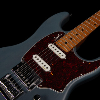 Session HT2 Session HT2