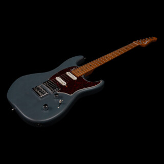 Session HT3 Session HT3