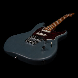 Session HT8 Session HT8