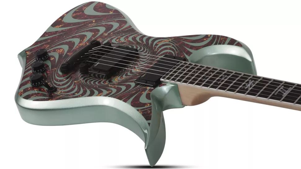 Thoraxe3
