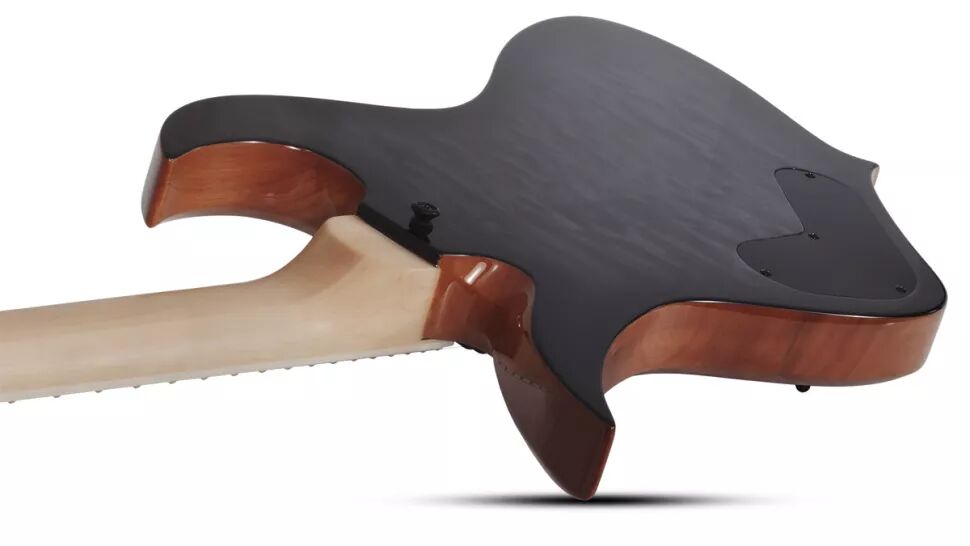 Thoraxe5