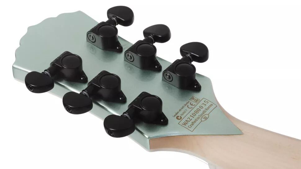 Thoraxe6