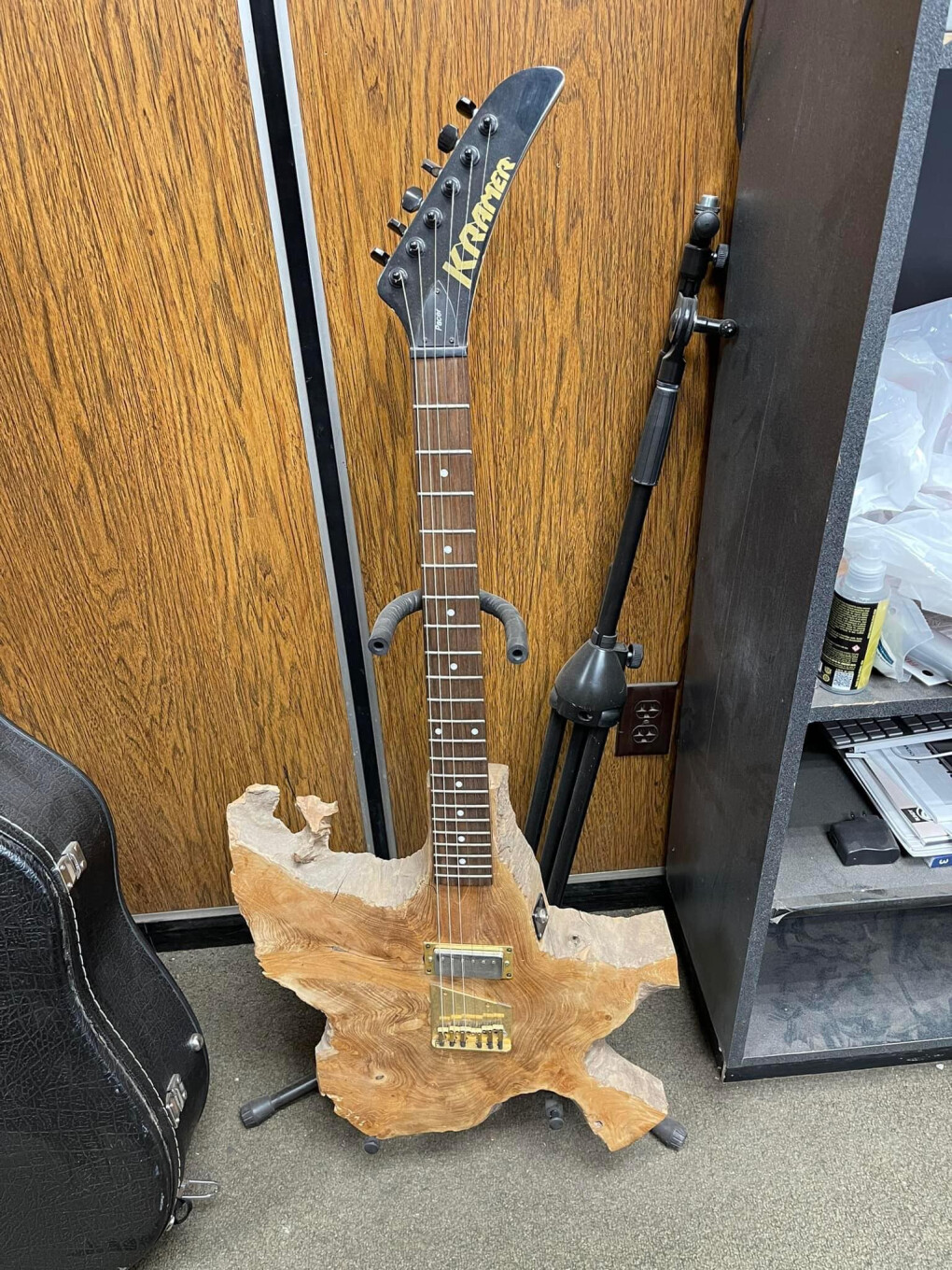 5699985.jpg 5699985.jpg