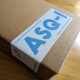 ASQ-1 ASQ-1