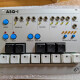 ASQ-1 ASQ-1