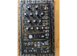 Make Noise 0-Coast (7393)