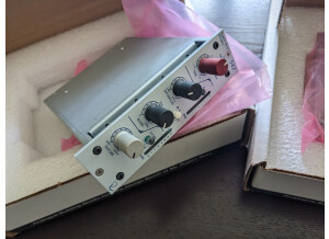 Rupert Neve Designs Portico 542 (97130)