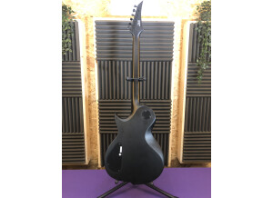 Solar Guitars GC2.6C