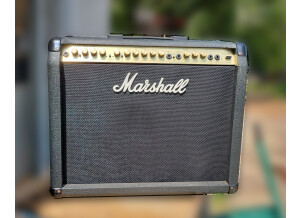 Marshall 8080 Valvestate 80V (4626)