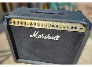 Marshall 8080 Valvestate 80V (16608)