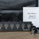 Mark IV Combo Custom Mark IV Combo Custom