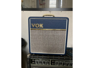 Vox AC4C1-BL (82417)