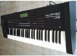 Roland XP 60 (34980)