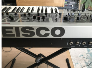 Teisco Synthesizer 110F