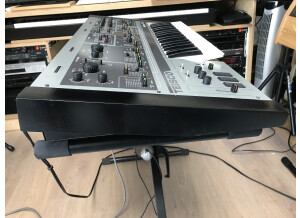 Teisco Synthesizer 110F