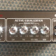 Shuttle 6.0 Shuttle 6.0
