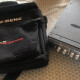 Shuttle 6.0 Shuttle 6.0