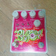 Blurst Blurst