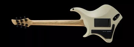 Emi 6 BACK Emi 6 BACK