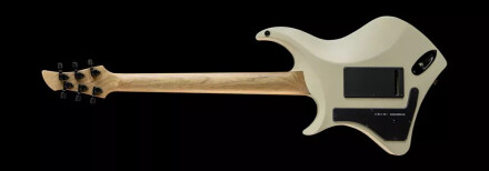 Emi 6 BACK Emi 6 BACK