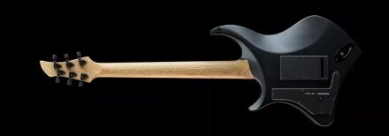 Emi 6 BACK2 Emi 6 BACK2