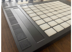 Ableton Push 2 (41935)