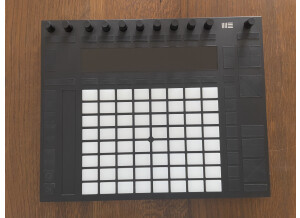 Ableton Push 2 (69779)