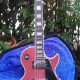 Les Paul Custom Lite Les Paul Custom Lite