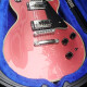 Les Paul Custom Lite Les Paul Custom Lite
