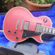 Les Paul Custom Lite Les Paul Custom Lite