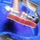 Les Paul Custom Lite Les Paul Custom Lite