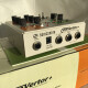 Convertor+ Convertor+