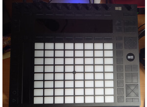 Ableton Push 2 (33146)