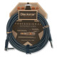 Professional Instrument Cable Professional Instrument Cable